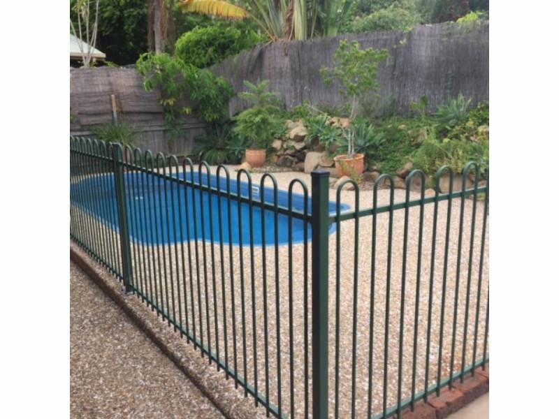 5 Lange Street, Frenchville QLD 4701